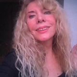 59BE94AF 1572 4DE1 BBB1 C45FCEC25509