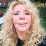 85AE2D72 0504 47DA B4AC F6C0630A0547