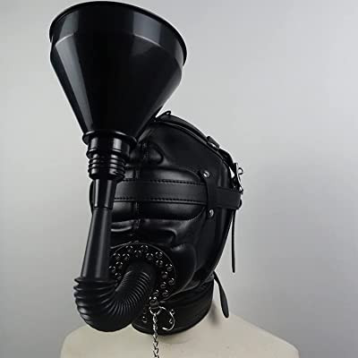 61O8N2i5YAL. AC UL400 .jpg