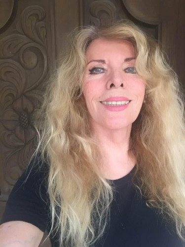 2E8CEB10 0920 4A13 B1FB 753EE3BB39D7.jpg