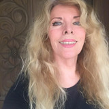 2E8CEB10 0920 4A13 B1FB 753EE3BB39D7