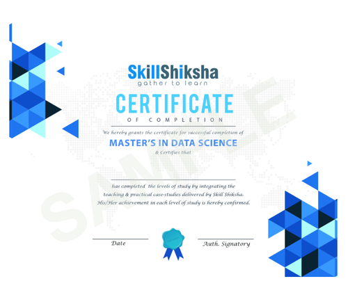 Screenshot 2023 04 20 141851.png