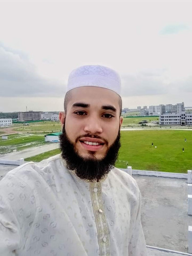 IMG 20230422 WA0007.jpg