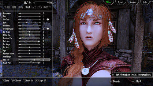 HighPolyHead menu.jpg