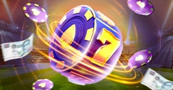 250 x 130 min (1).jpg