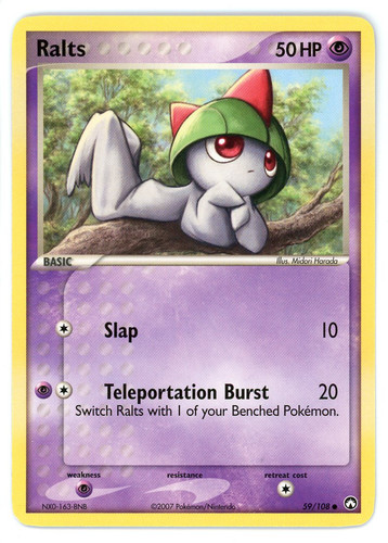 Image 20230415 0046.jpg