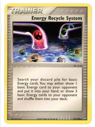 Image 20230415 0060.jpg