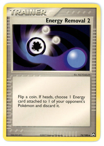 Image 20230415 0061.jpg