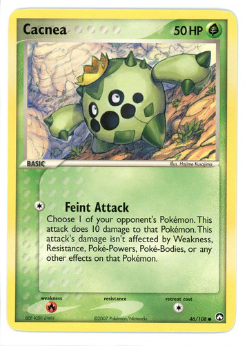 Image 20230415 0033.jpg