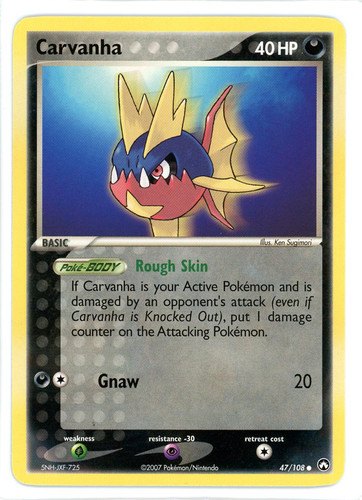 Image 20230415 0034.jpg