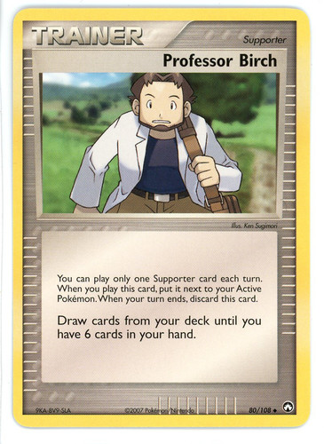 Image 20230415 0067.jpg