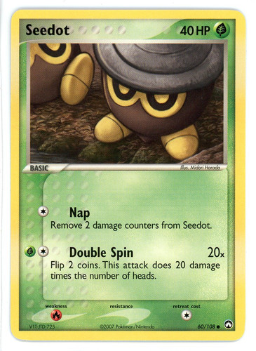 Image 20230415 0047.jpg