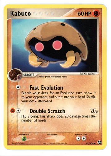 Image 20230415 0038.jpg