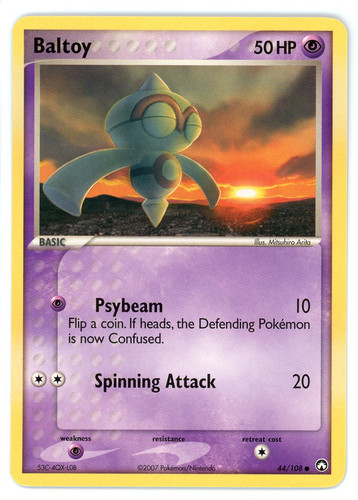 Image 20230415 0031.jpg