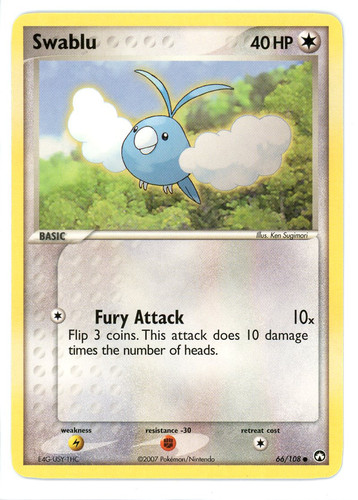 Image 20230415 0053.jpg