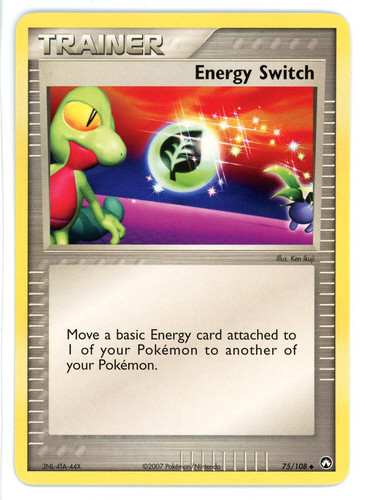 Image 20230415 0062.jpg