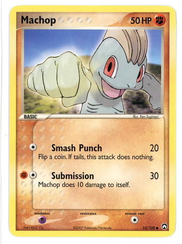 Image 20230415 0040.jpg