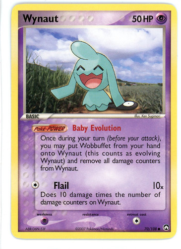 Image 20230415 0057.jpg