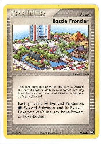 Image 20230415 0058.jpg