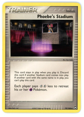 Image 20230415 0066.jpg