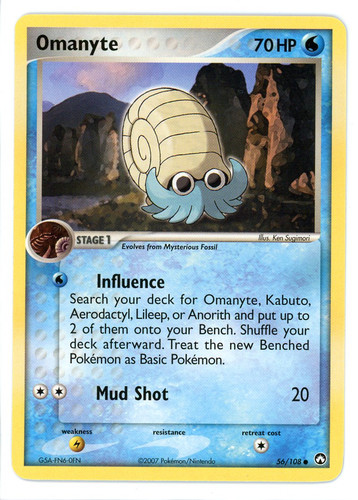 Image 20230415 0043.jpg