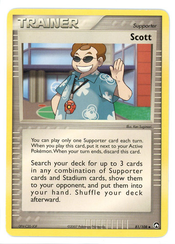 Image 20230415 0068.jpg