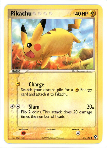 Image 20230415 0044.jpg