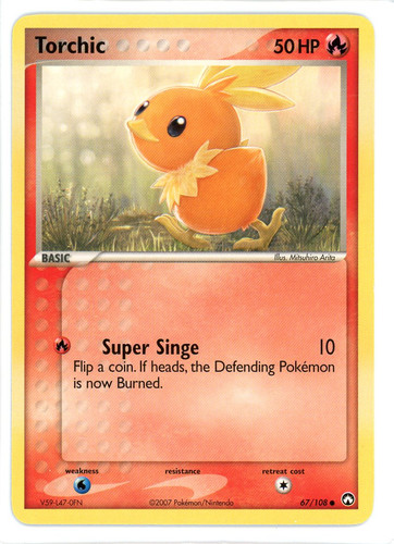 Image 20230415 0054.jpg