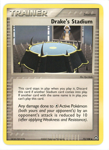 Image 20230415 0059.jpg