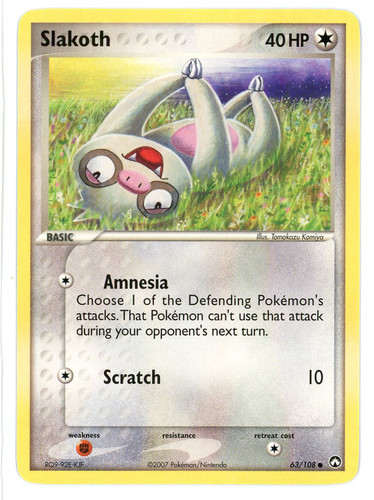 Image 20230415 0050.jpg