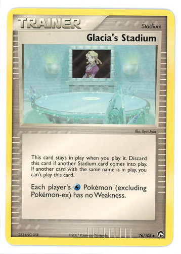 Image 20230415 0063.jpg