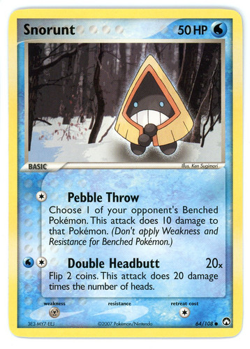 Image 20230415 0051.jpg