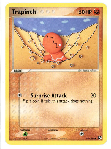 Image 20230415 0055.jpg