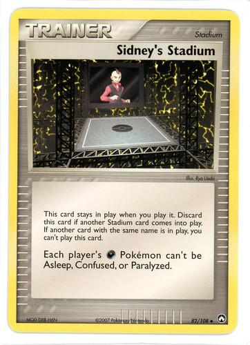 Image 20230415 0069.jpg