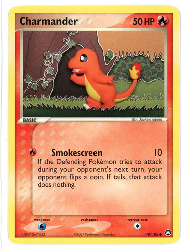 Image 20230415 0035.jpg