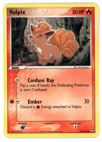 Image 20230415 0056.jpg