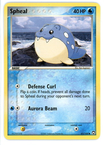 Image 20230415 0052.jpg