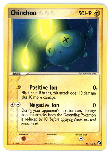 Image 20230415 0036.jpg