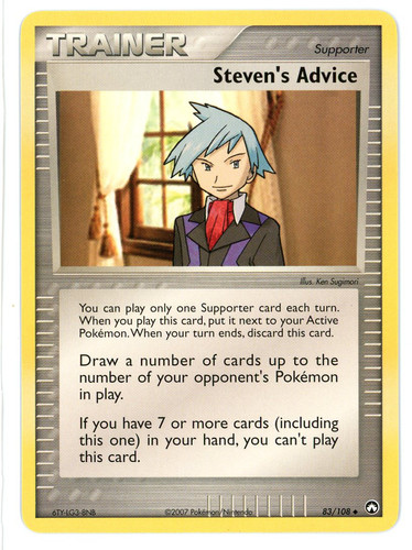 Image 20230415 0070.jpg