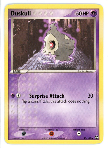 Image 20230415 0037.jpg