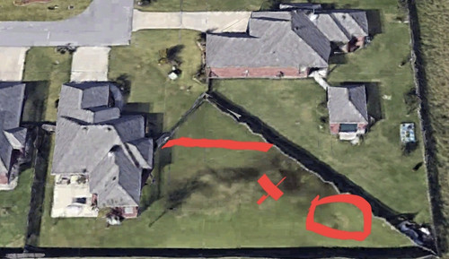 Screenshot 20230422 001608 Gallery.jpg