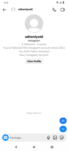 Screenshot 20230422 061803.png