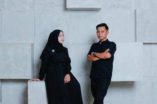 IMG 20230414 194249.jpg