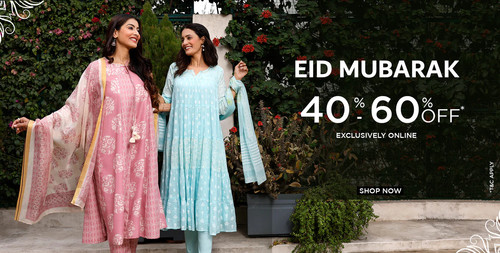Eid Mubarak 40%-60% OFF Exclusively Online.jpg