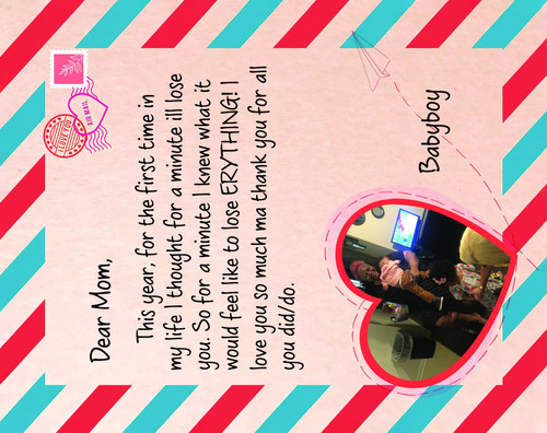 PLACE YOUR DESIGN HERE.jpg