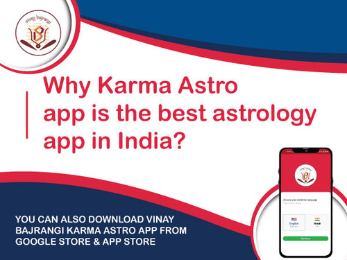 blog image seo (1).jpg