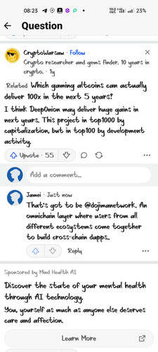 Screenshot 2023 04 22 08 23 01 95 c88c4b357d4996c2ca56a1bc82559971.jpg