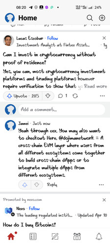 Screenshot 2023 04 22 08 20 45 20 c88c4b357d4996c2ca56a1bc82559971.jpg