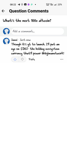 Screenshot 2023 04 22 08 22 32 77 c88c4b357d4996c2ca56a1bc82559971.jpg