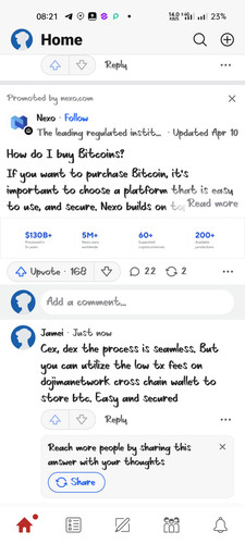 Screenshot 2023 04 22 08 21 29 87 c88c4b357d4996c2ca56a1bc82559971.jpg